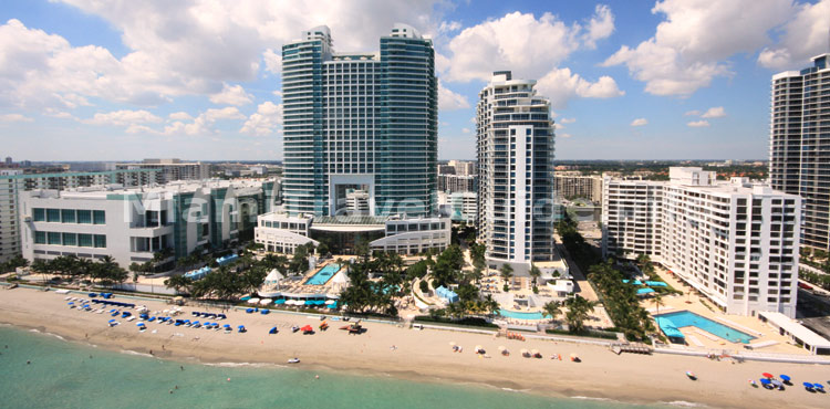 Miami - Things to do in Miami